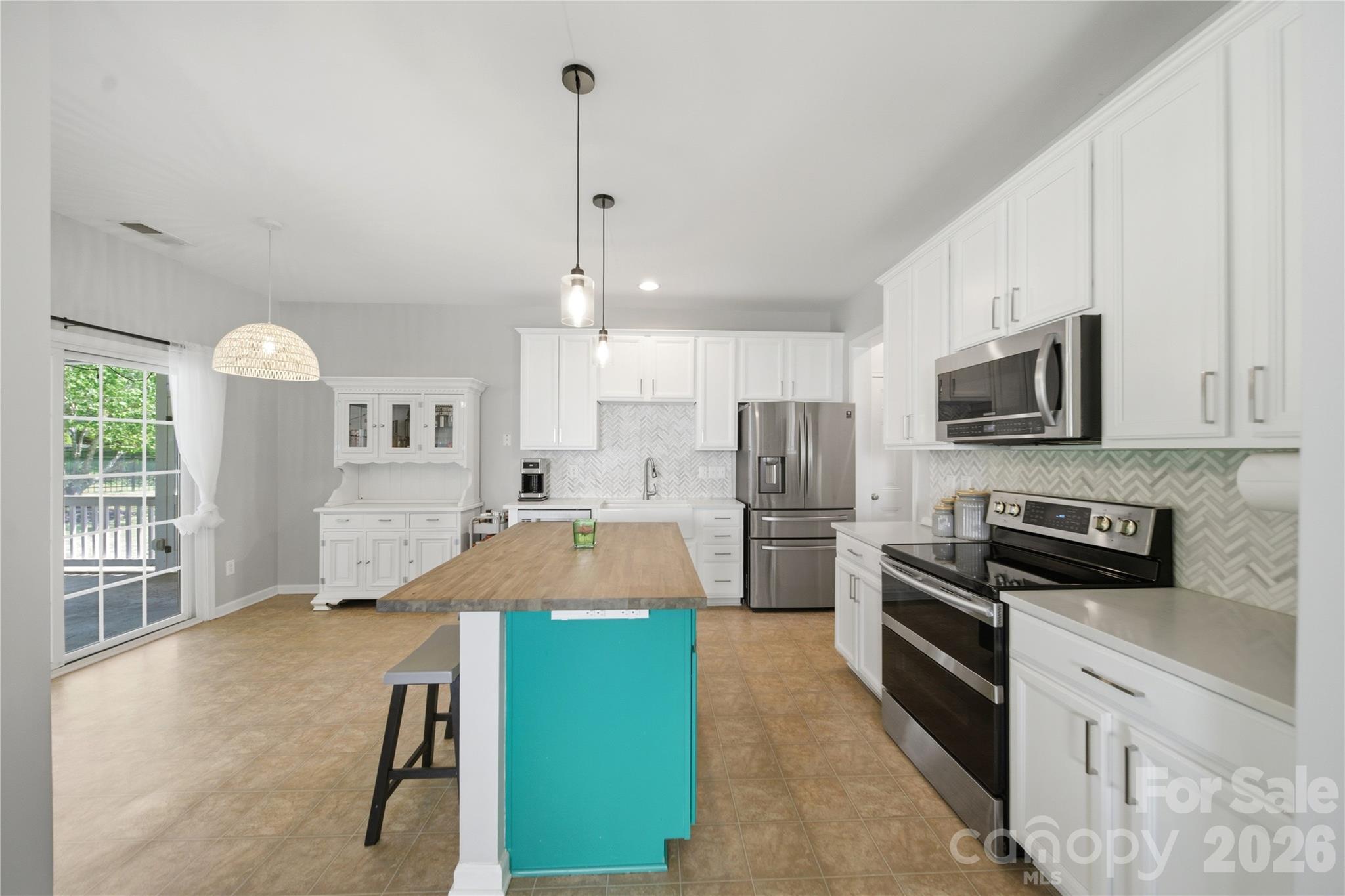 748 Beille Lane Fort Mill, SC 29708 - Photo 13 of 28