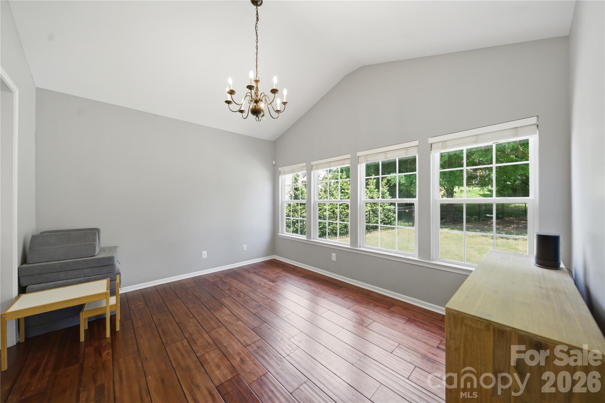 748 Beille Lane Fort Mill, SC 29708 - Photo 14 of 28
