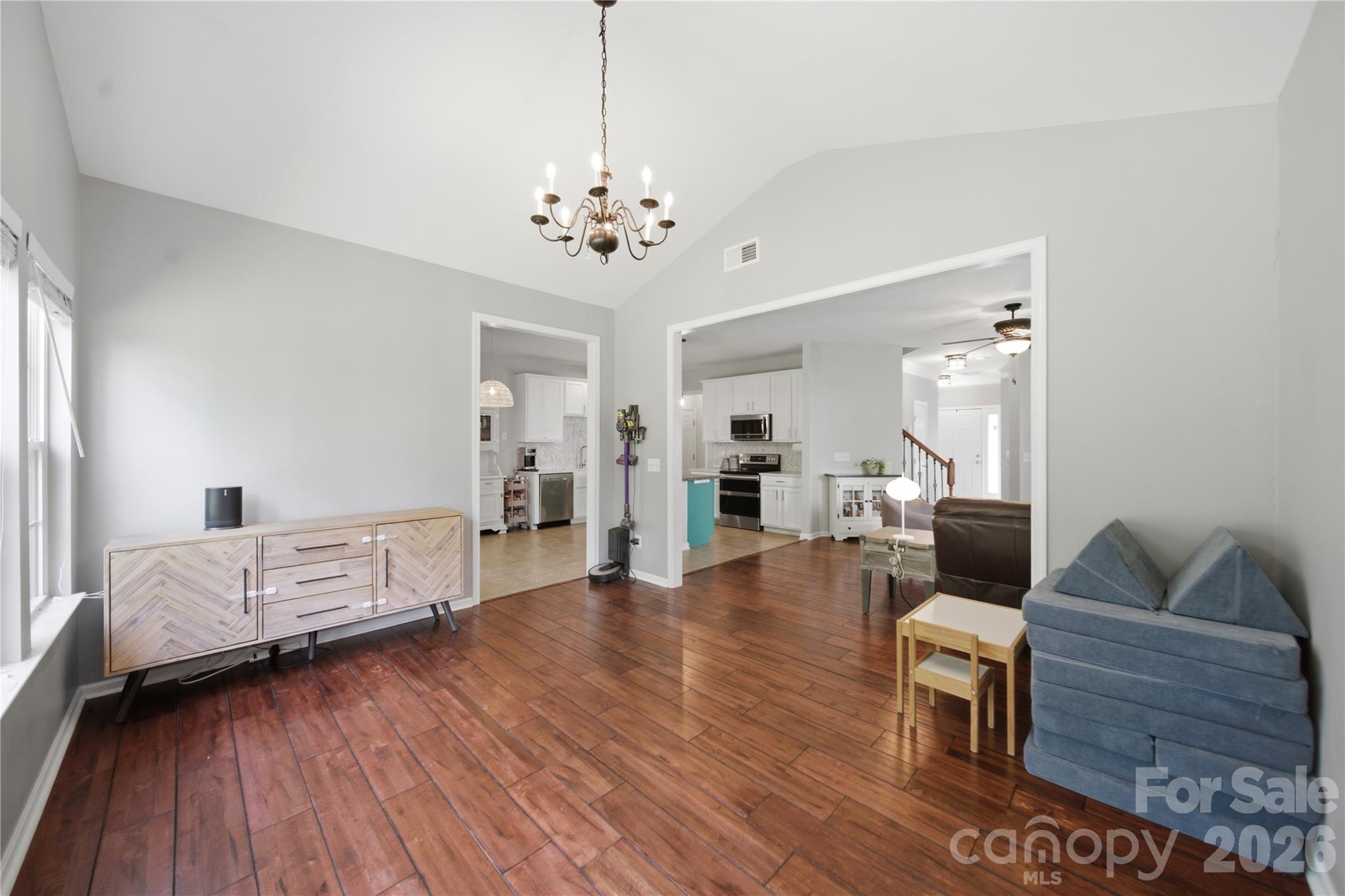 748 Beille Lane Fort Mill, SC 29708 - Photo 15 of 28