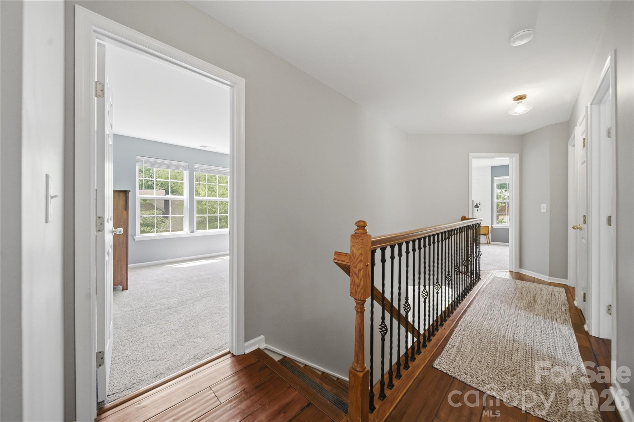 748 Beille Lane Fort Mill, SC 29708 - Photo 16 of 28