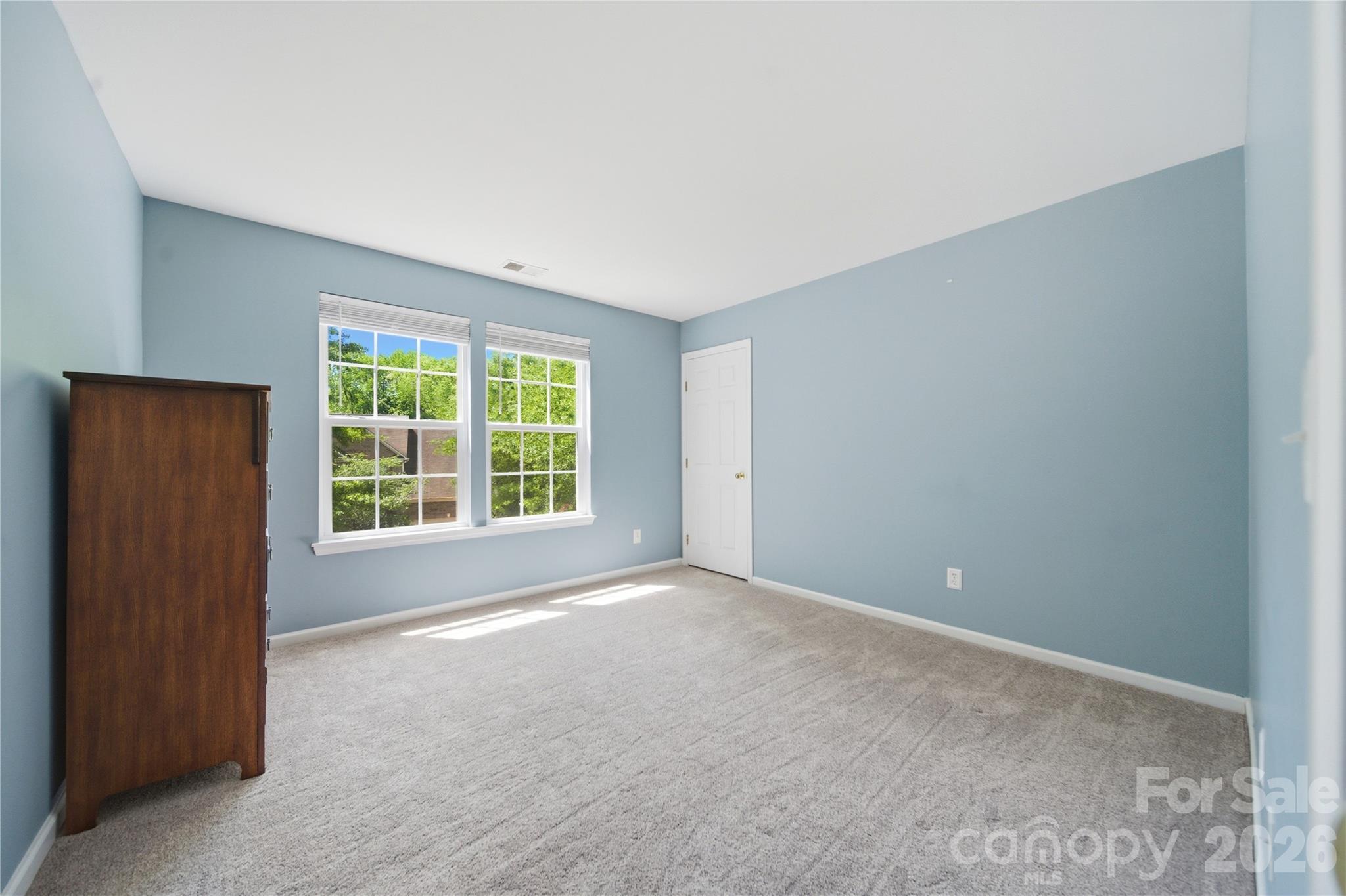 748 Beille Lane Fort Mill, SC 29708 - Photo 17 of 28