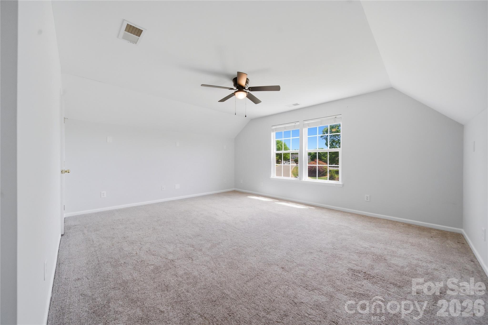 748 Beille Lane Fort Mill, SC 29708 - Photo 18 of 28