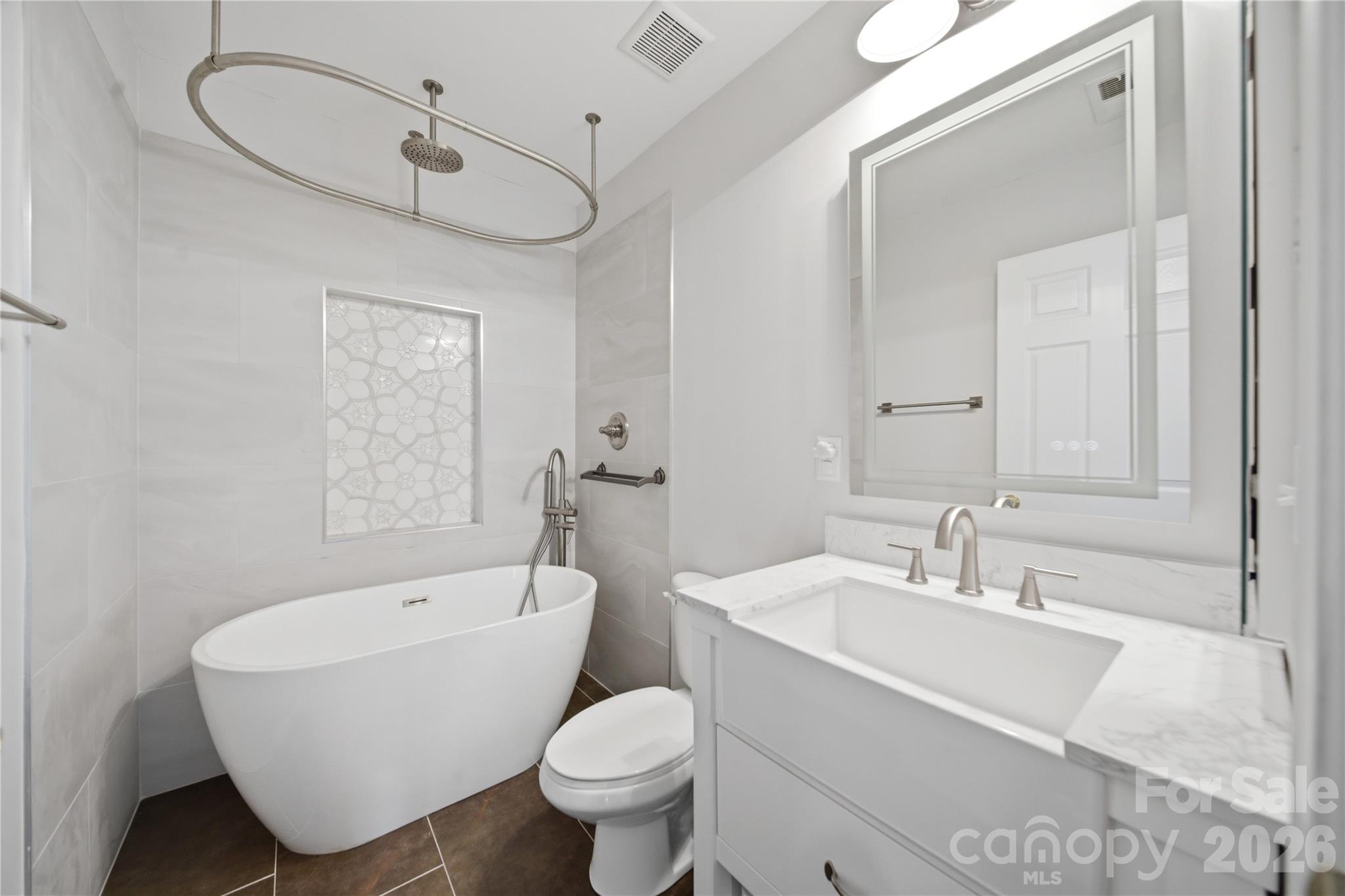 748 Beille Lane Fort Mill, SC 29708 - Photo 19 of 28
