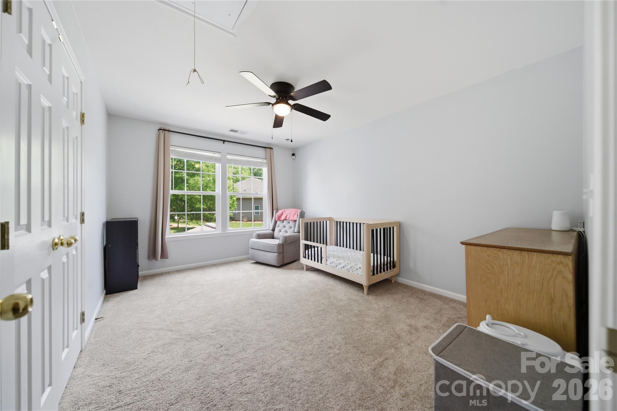 748 Beille Lane Fort Mill, SC 29708 - Photo 20 of 28