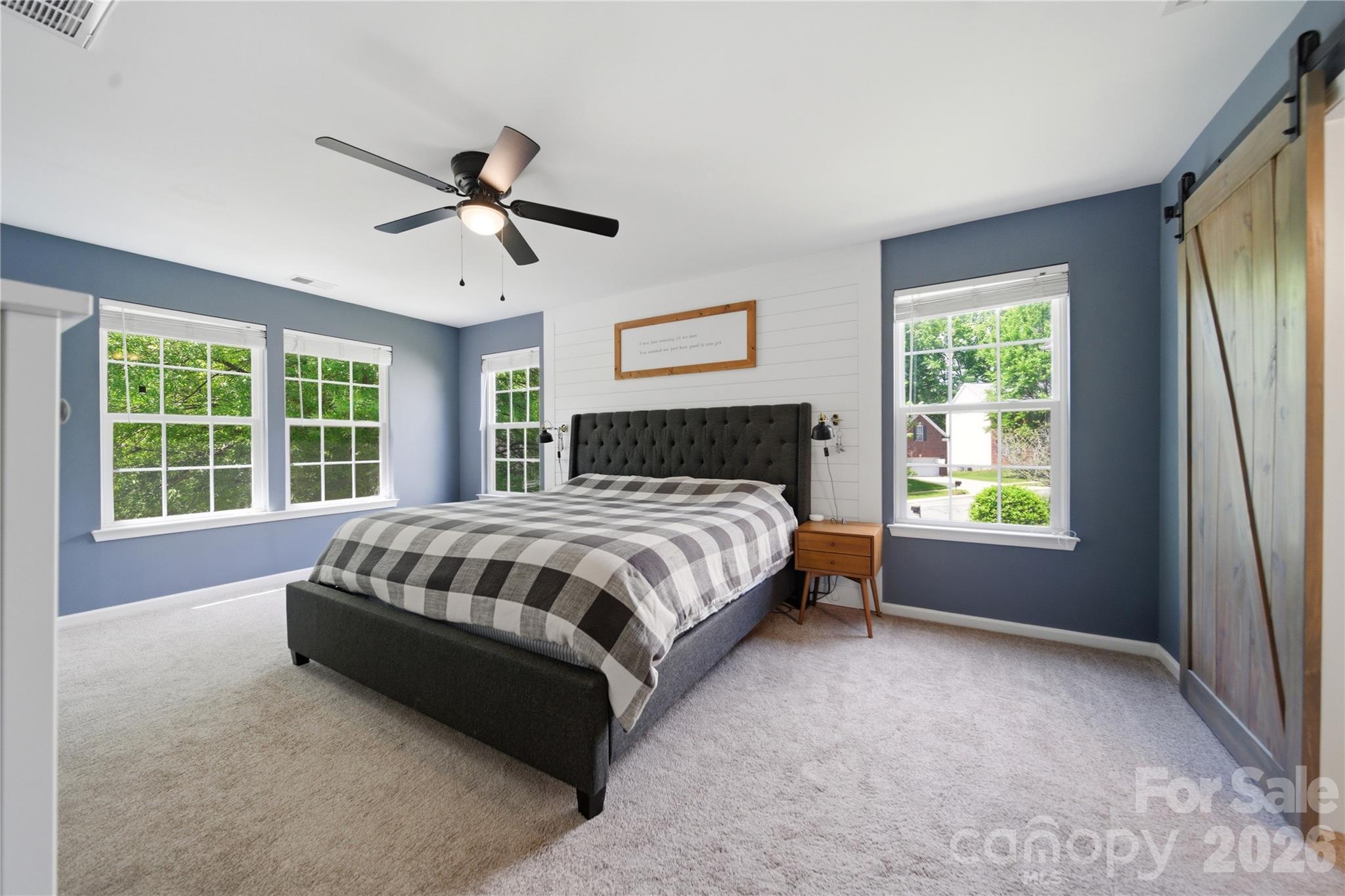 748 Beille Lane Fort Mill, SC 29708 - Photo 22 of 28