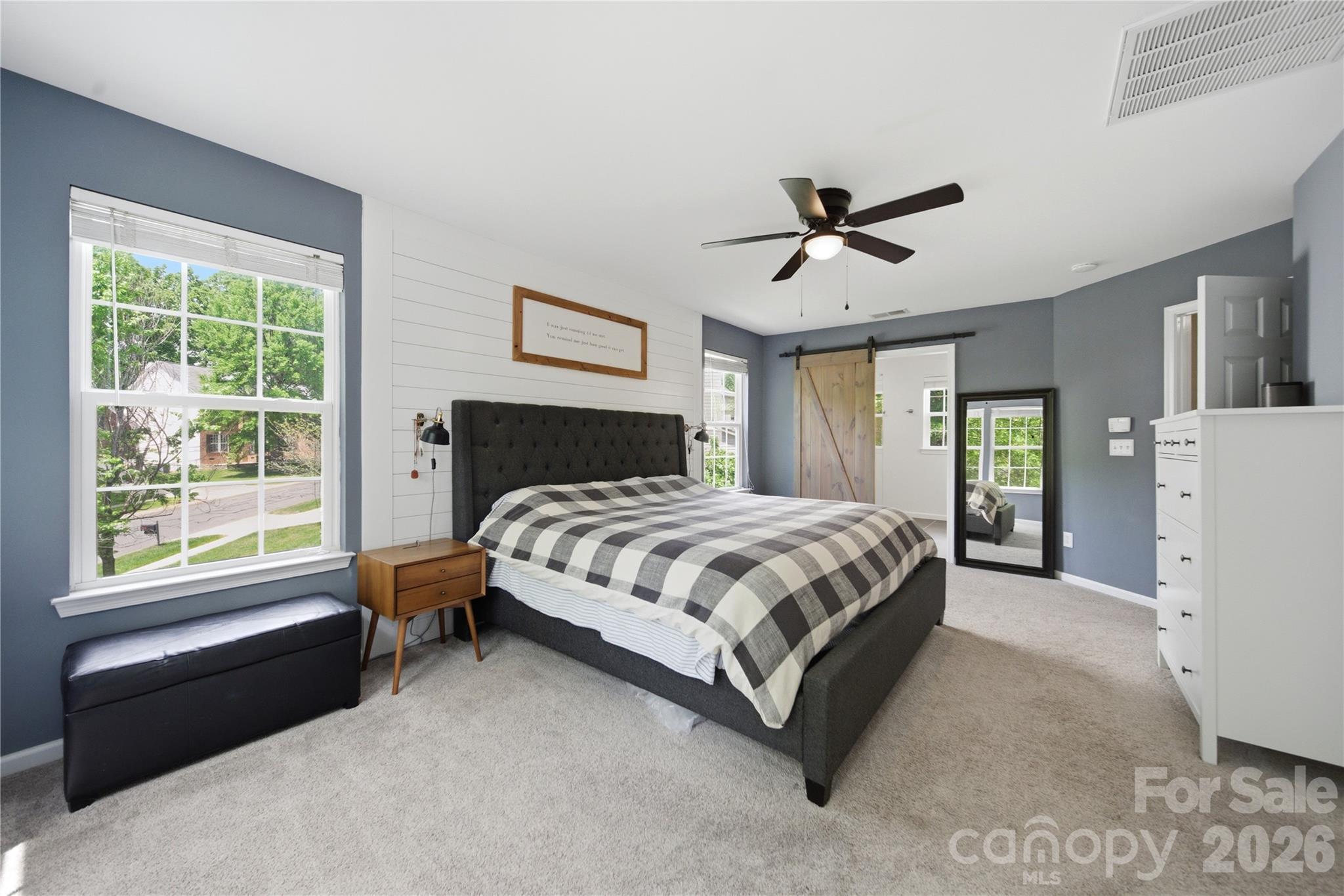 748 Beille Lane Fort Mill, SC 29708 - Photo 23 of 28