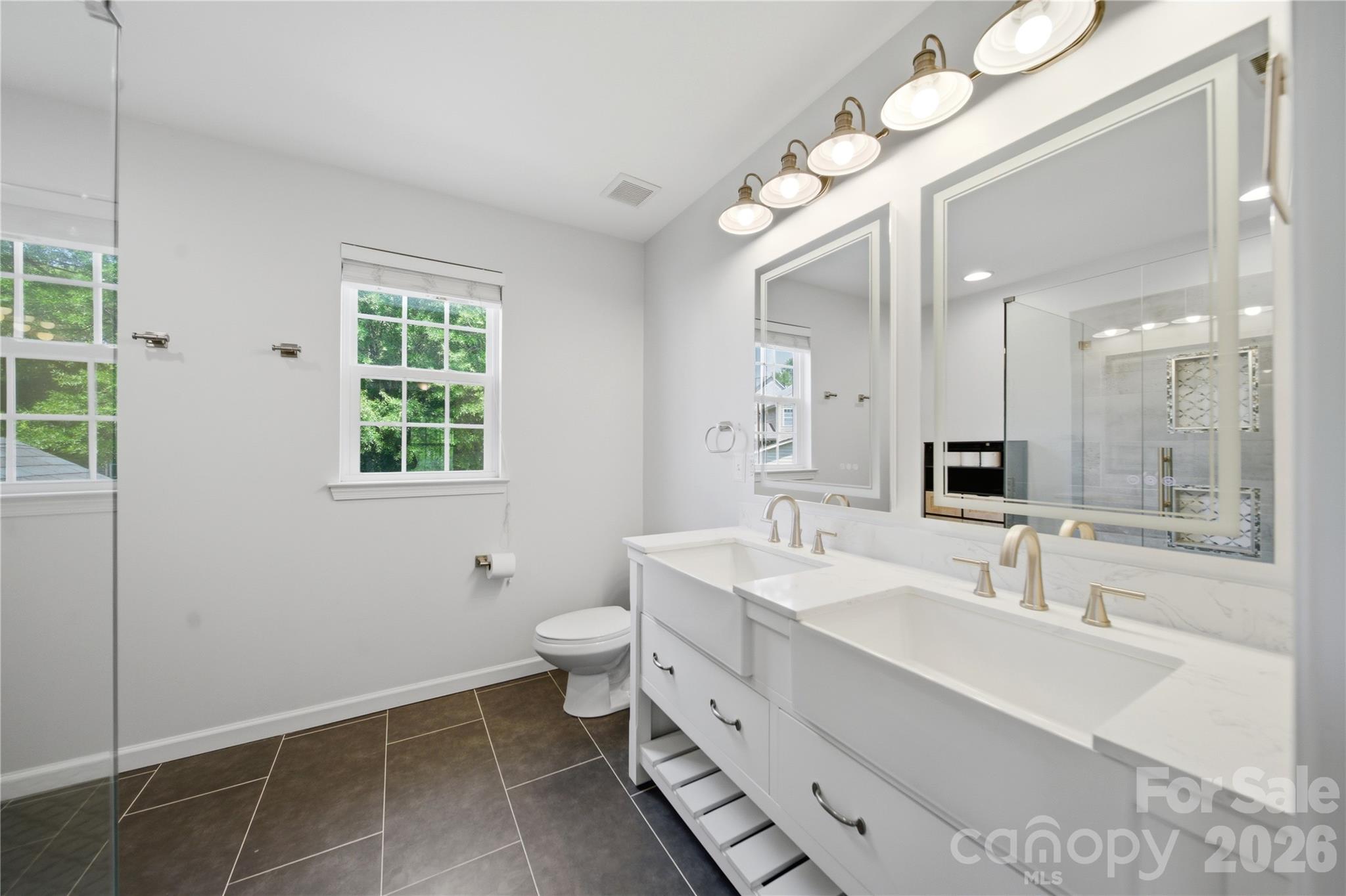 748 Beille Lane Fort Mill, SC 29708 - Photo 24 of 28