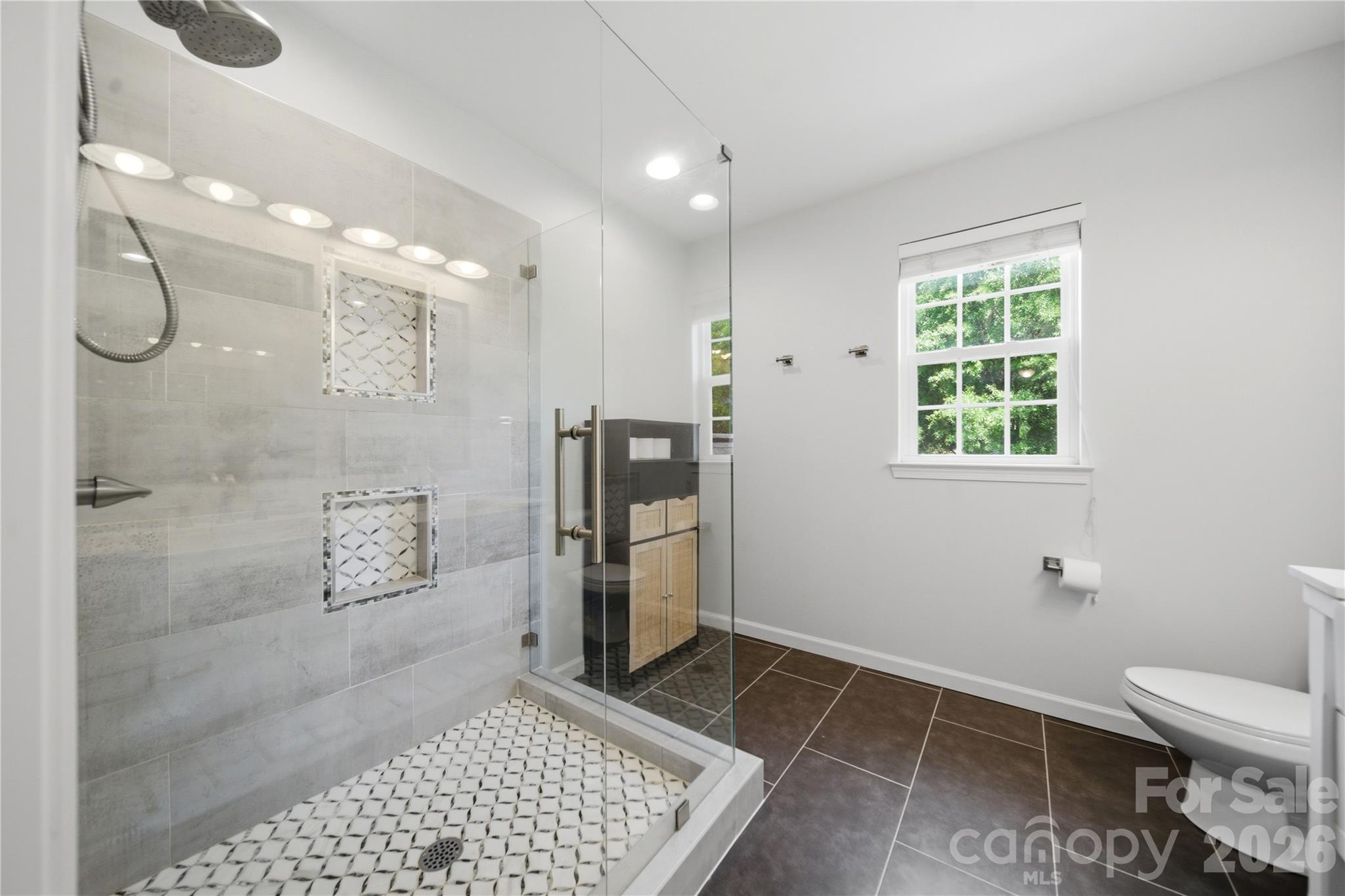 748 Beille Lane Fort Mill, SC 29708 - Photo 25 of 28