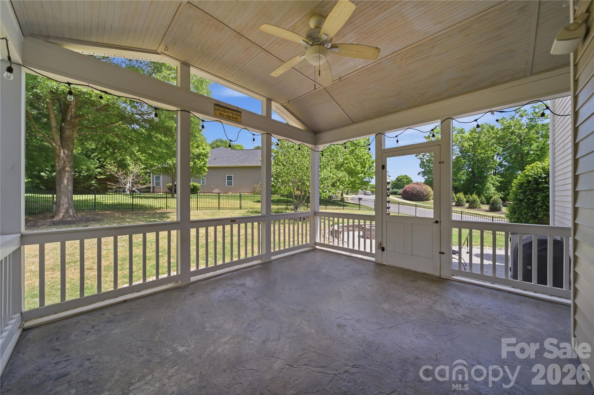 748 Beille Lane Fort Mill, SC 29708 - Photo 26 of 28