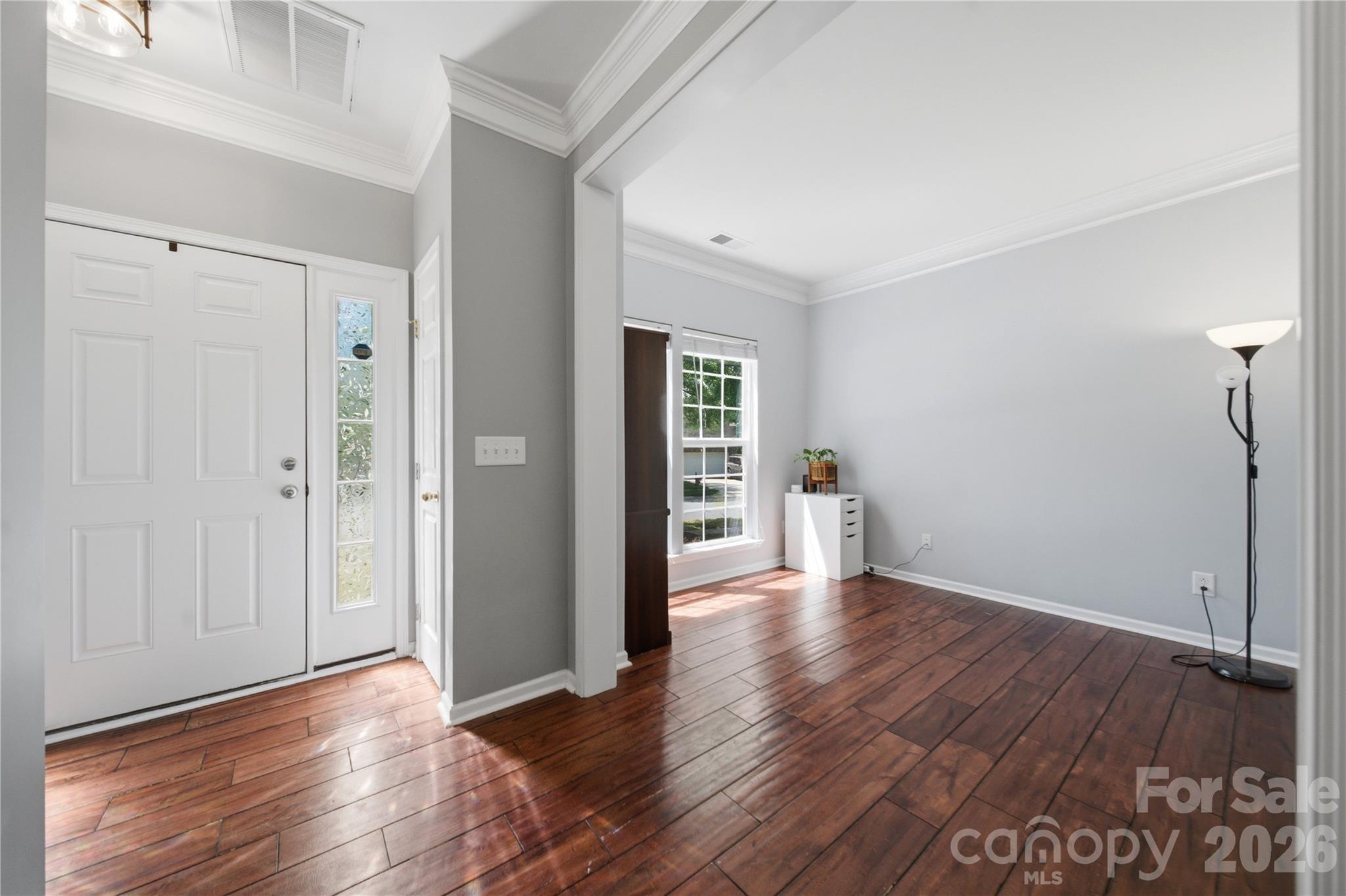 748 Beille Lane Fort Mill, SC 29708 - Photo 3 of 28