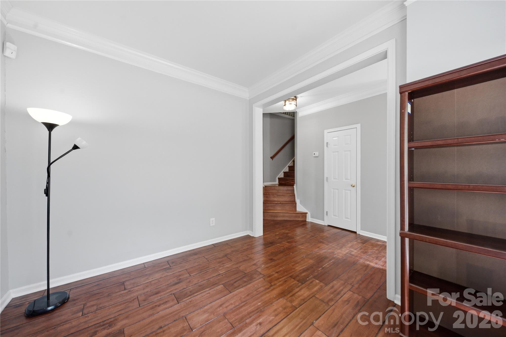748 Beille Lane Fort Mill, SC 29708 - Photo 4 of 28