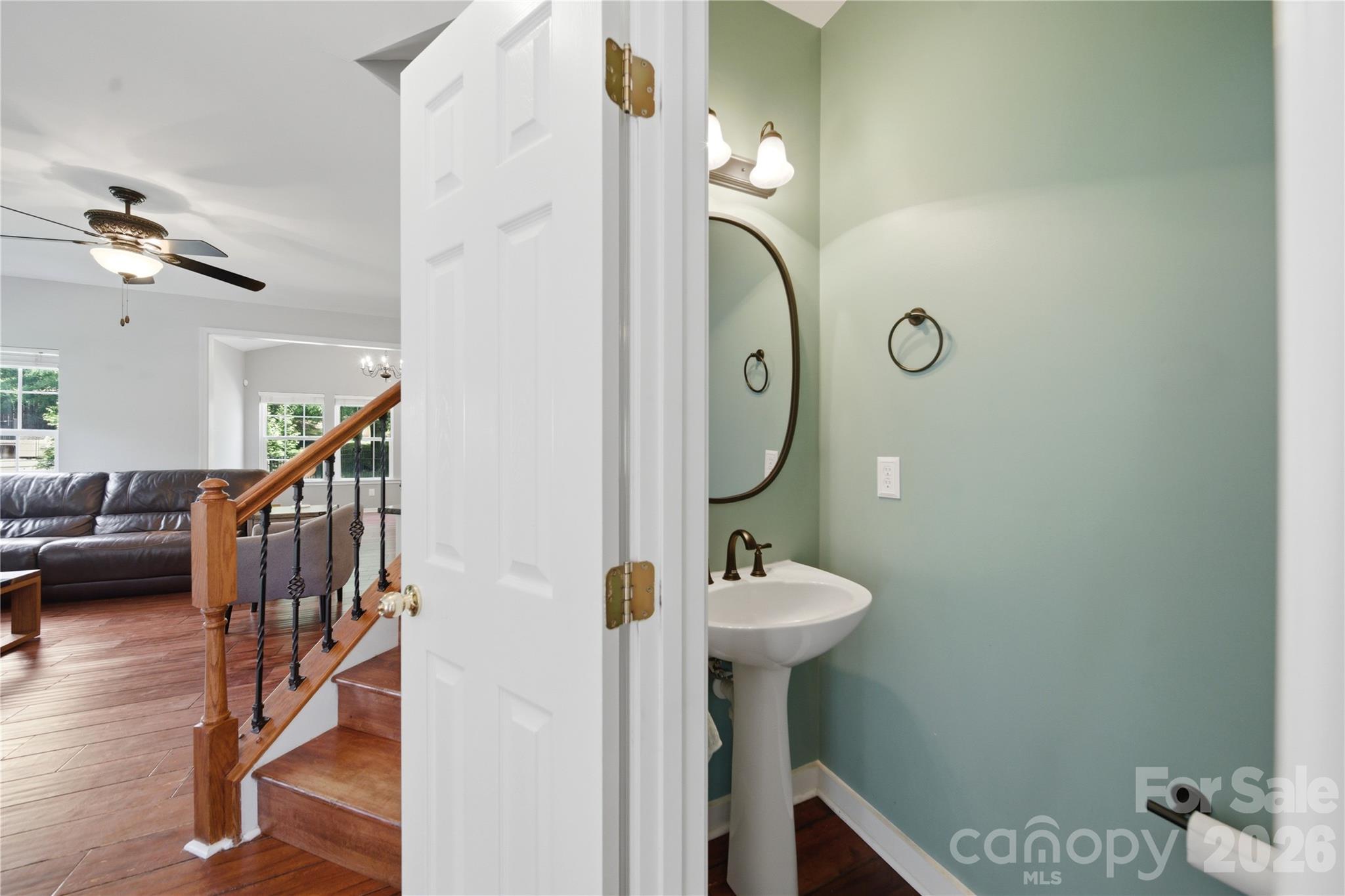 748 Beille Lane Fort Mill, SC 29708 - Photo 5 of 28