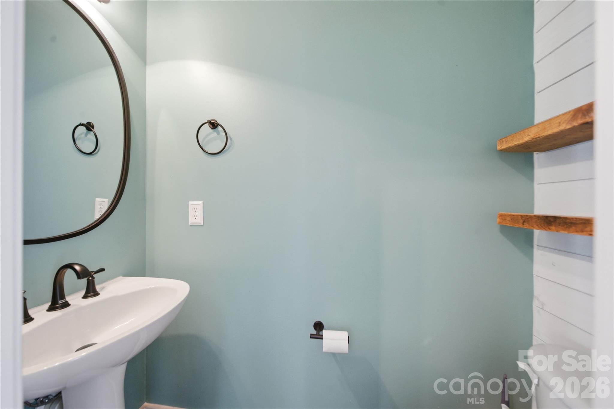 748 Beille Lane Fort Mill, SC 29708 - Photo 6 of 28