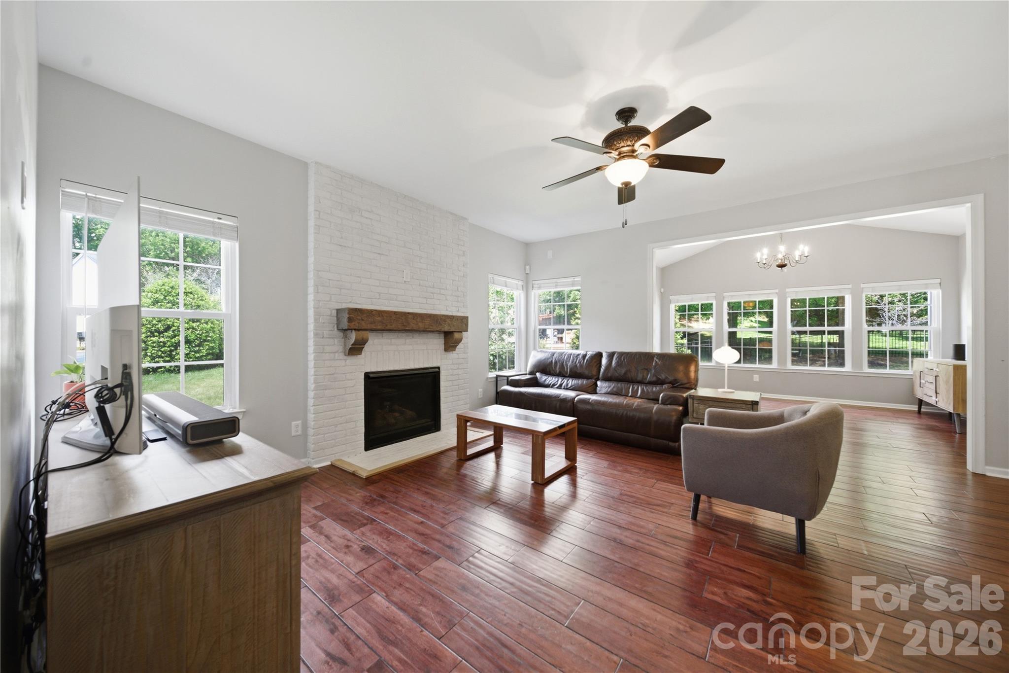 748 Beille Lane Fort Mill, SC 29708 - Photo 7 of 28