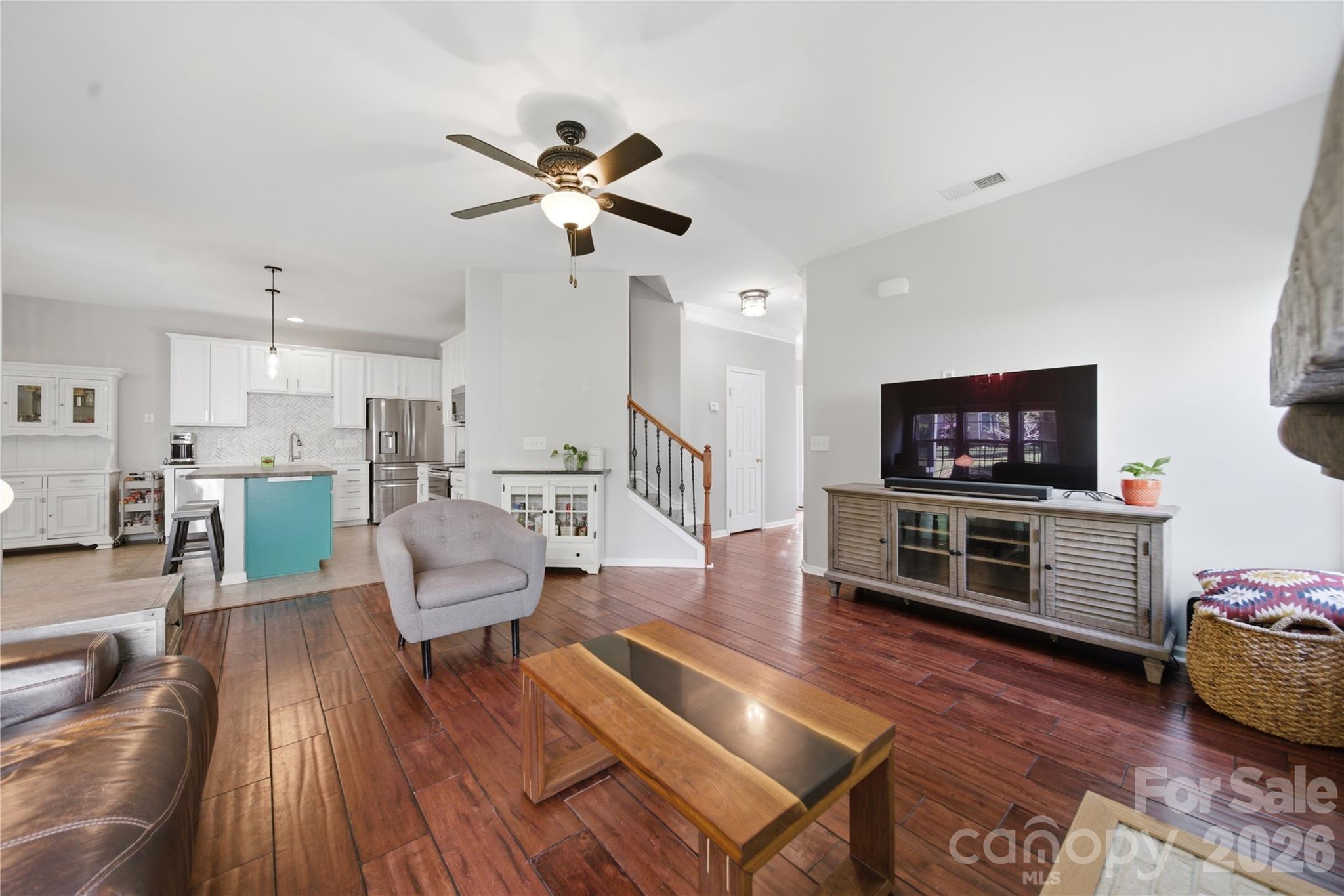 748 Beille Lane Fort Mill, SC 29708 - Photo 9 of 28
