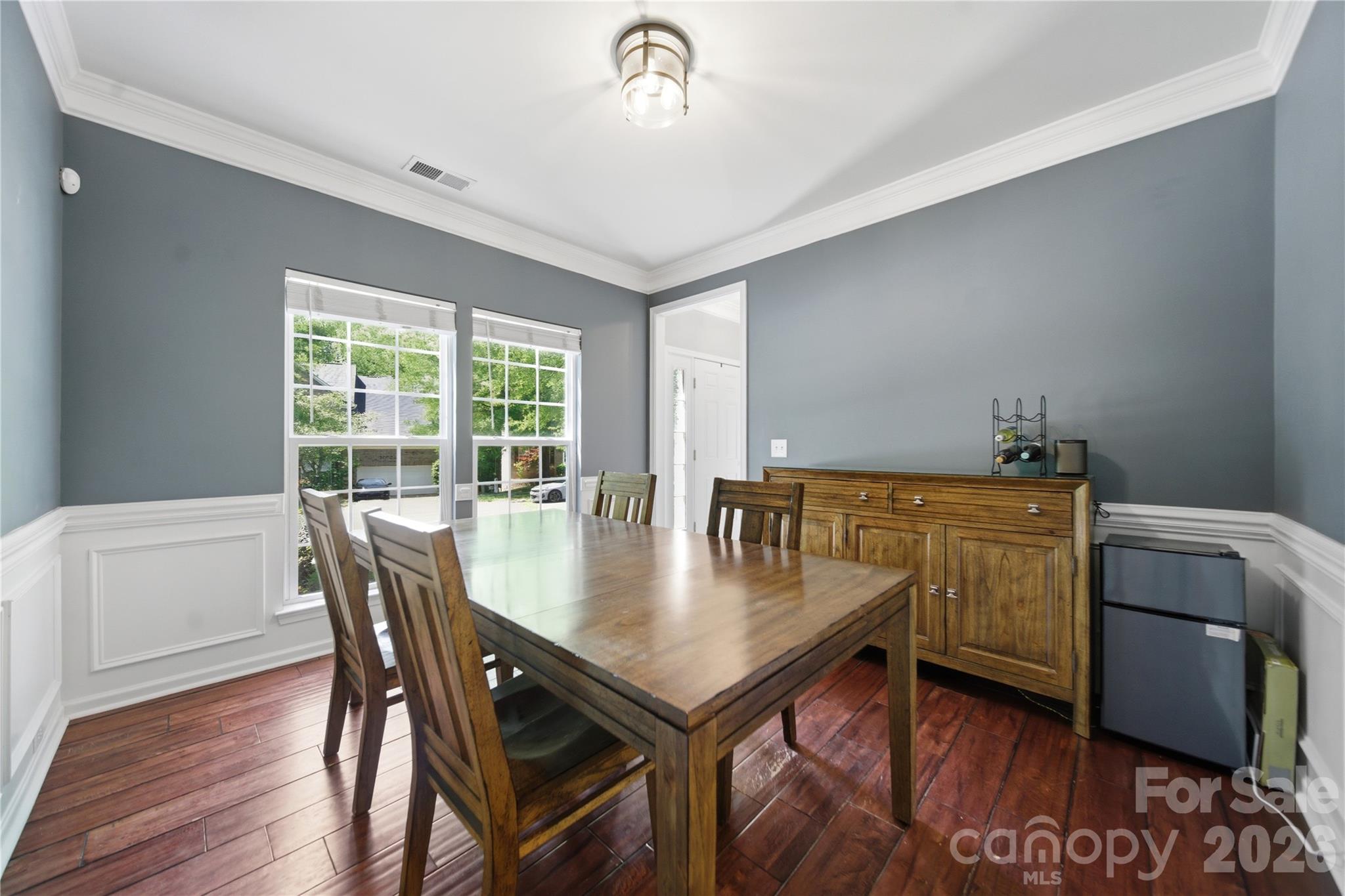 748 Beille Lane Fort Mill, SC 29708 - Photo 10 of 28