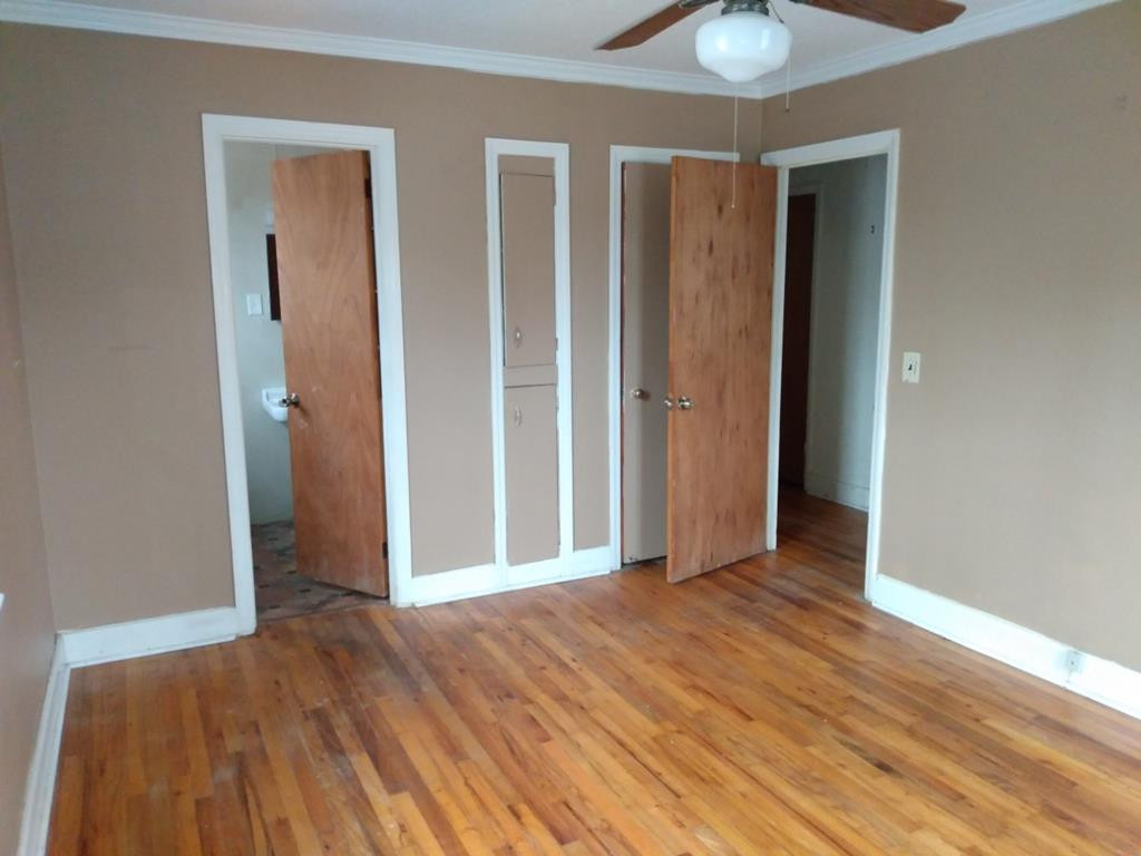 7106 Salley Road North, SC 29112 - Photo 9 of 32