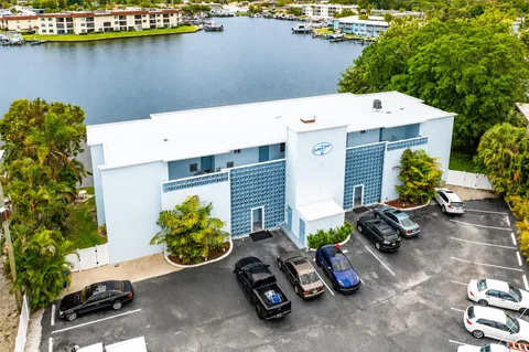 $4,450,000 | 628 Southwind Circle, North Palm Beach, FL 33408