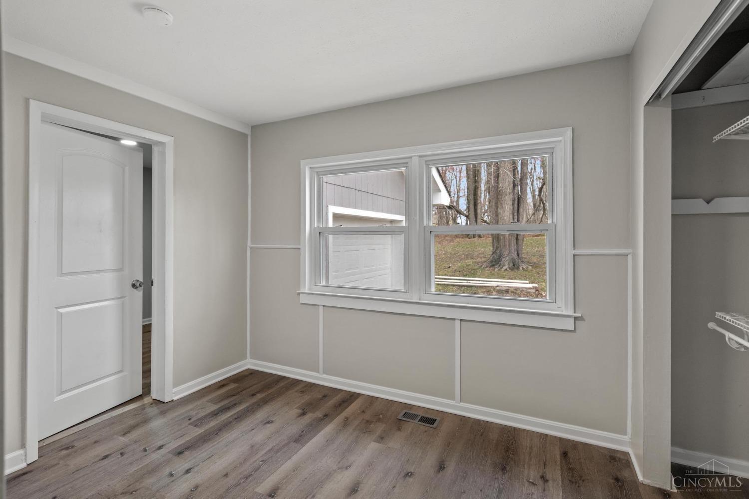 1244 Shayler Road Batavia, OH 45103 - Photo 10 of 17 Gallery Image 10