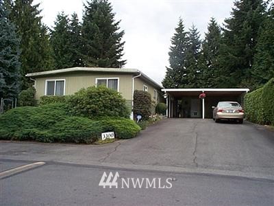 3300 207th Place Southeast Bothell, WA 98012 - Photo 1 of 1 Gallery Image 1