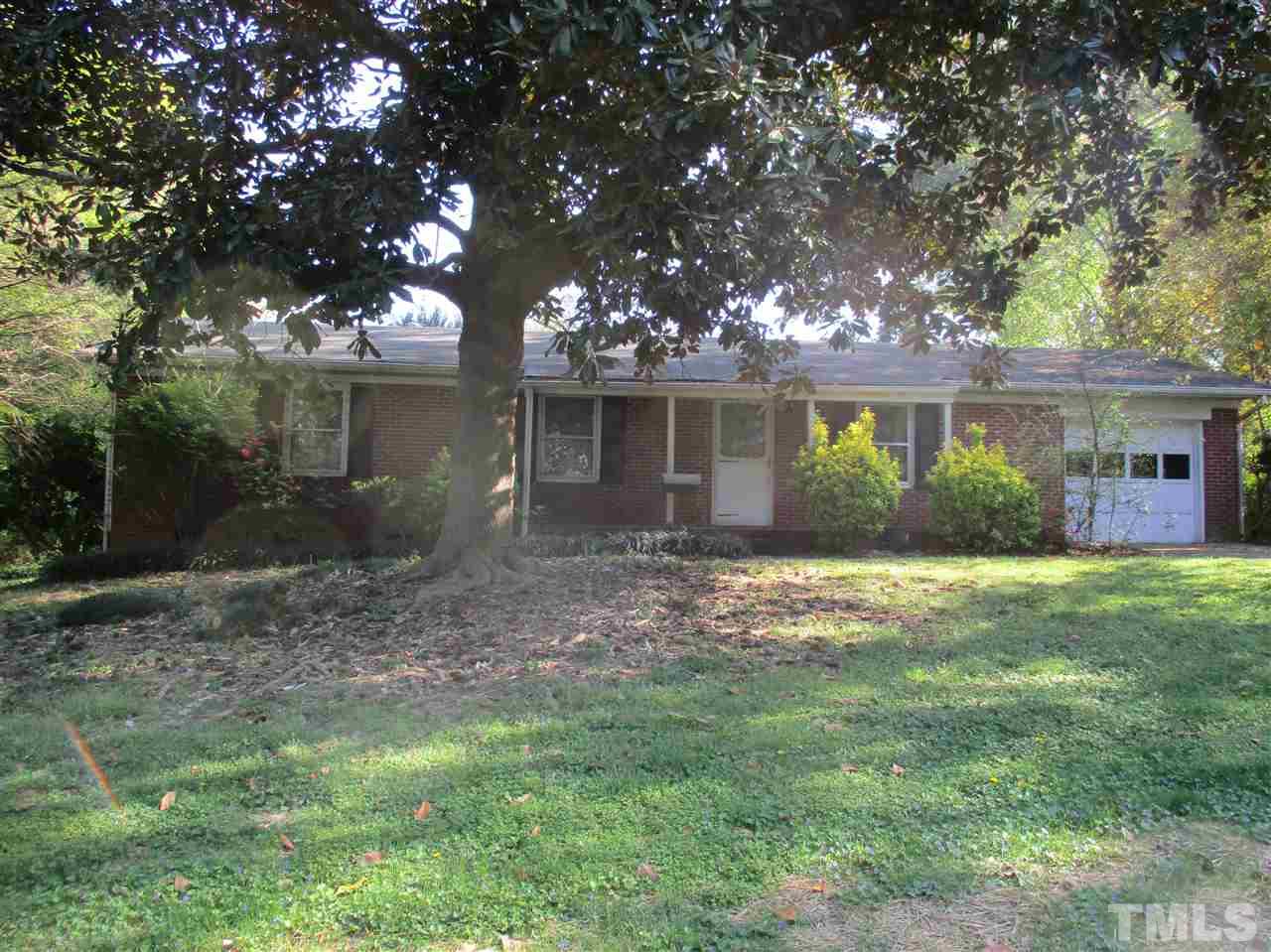 1016 Caspan Street Raleigh, NC 27610 - Photo 3 of 24 Gallery Image 3