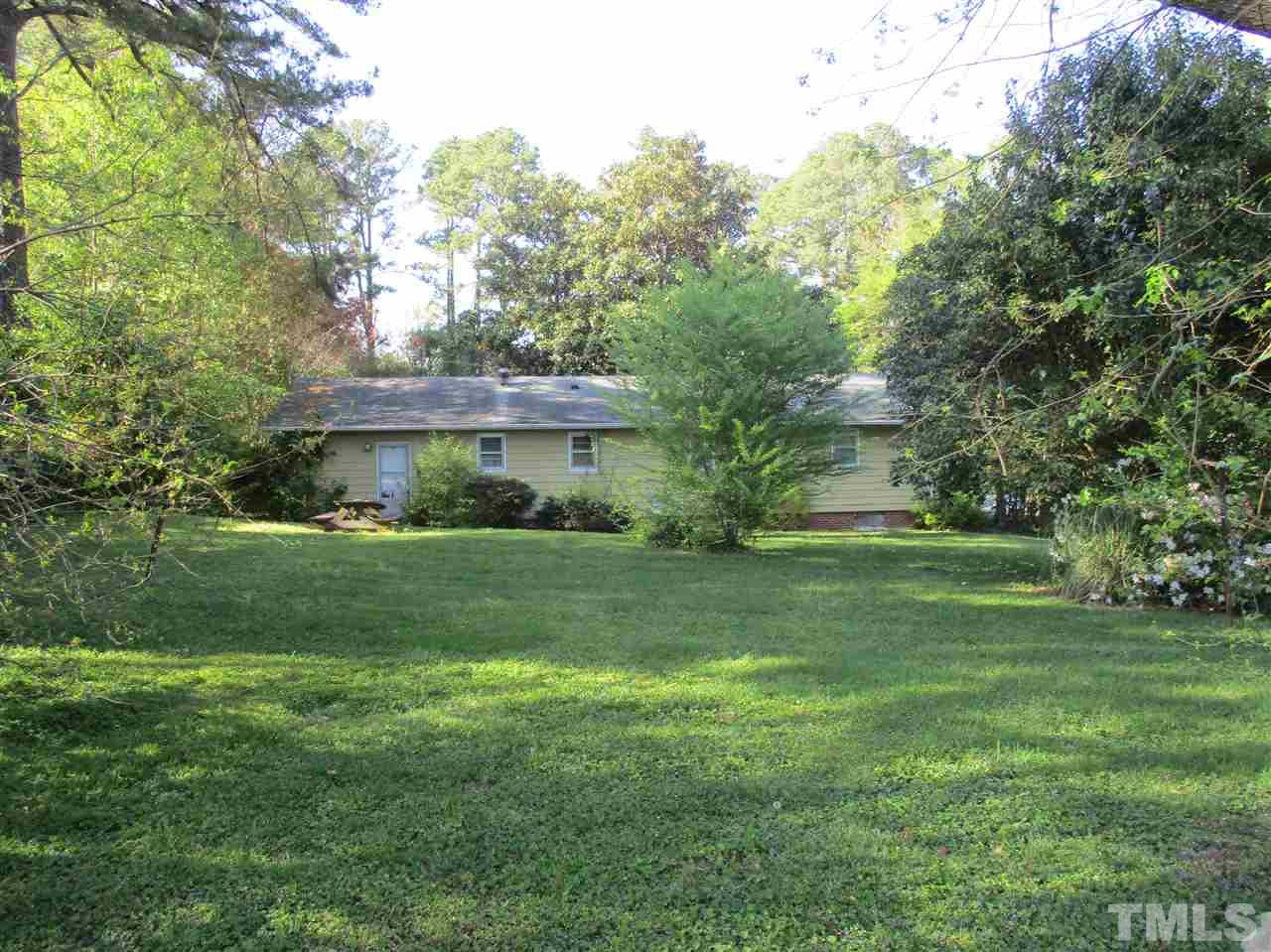 1016 Caspan Street Raleigh, NC 27610 - Photo 22 of 24 Gallery Image 22