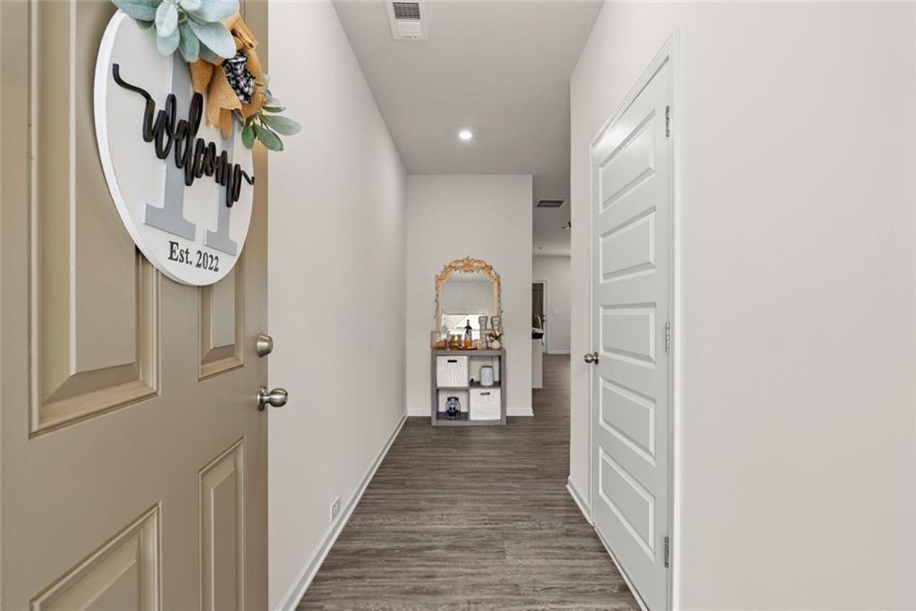 254 Pinnacle Way Jasper, GA 30143 - Photo 15 of 33