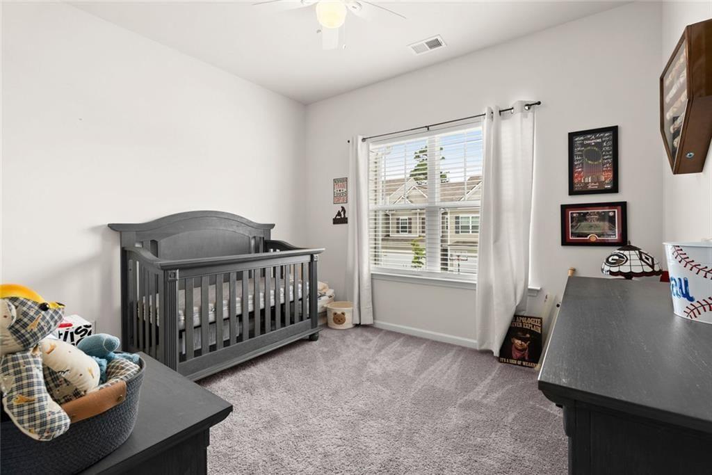 254 Pinnacle Way Jasper, GA 30143 - Photo 25 of 33