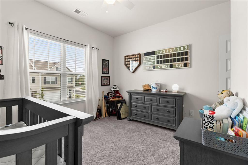 254 Pinnacle Way Jasper, GA 30143 - Photo 26 of 33