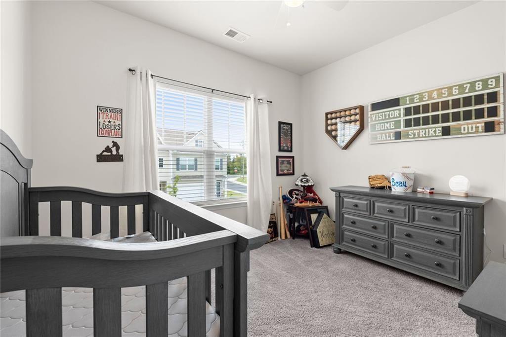 254 Pinnacle Way Jasper, GA 30143 - Photo 27 of 33