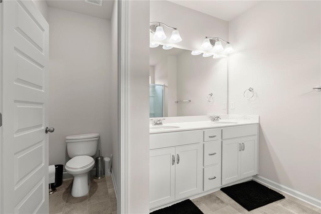 254 Pinnacle Way Jasper, GA 30143 - Photo 28 of 33