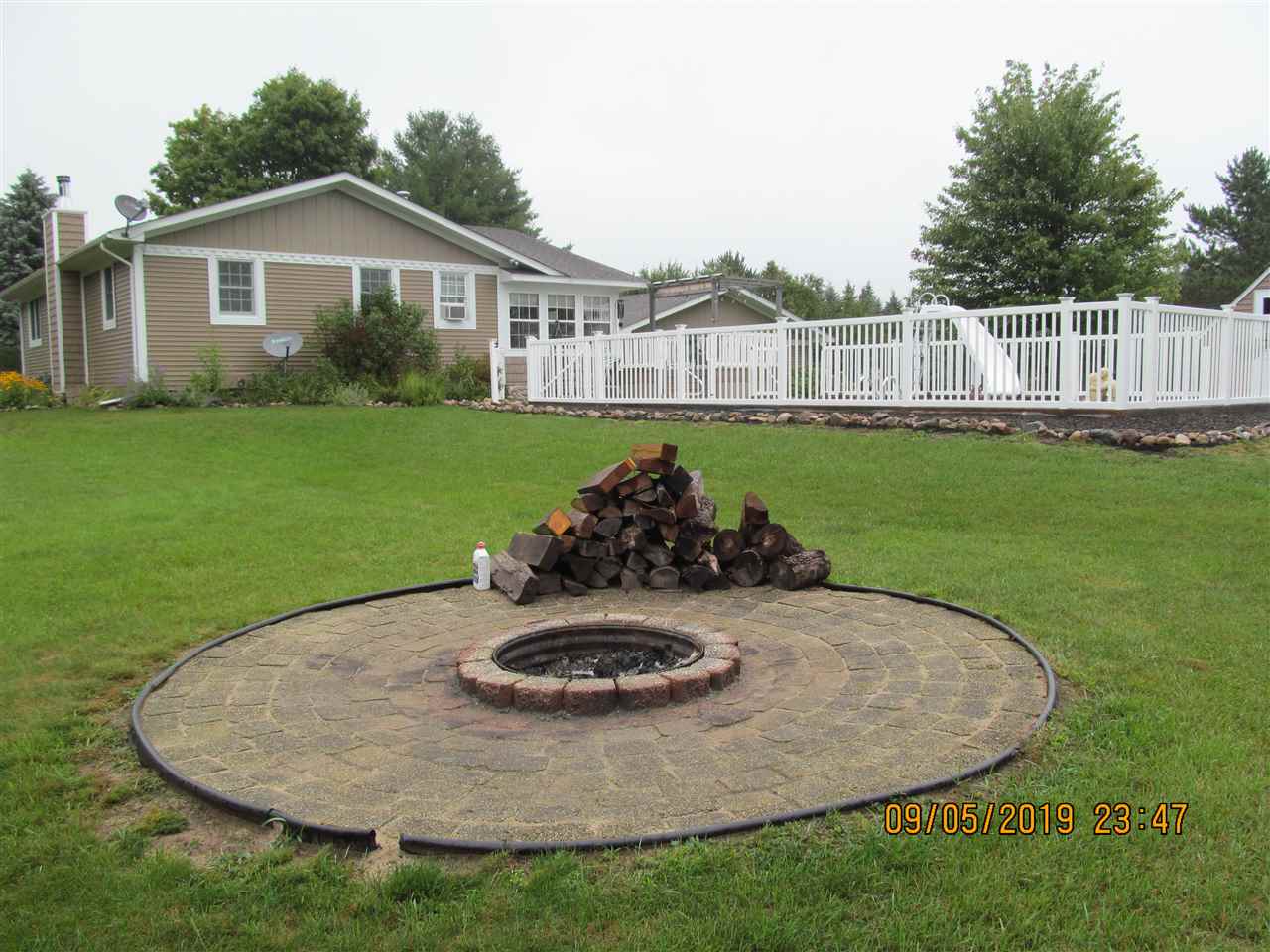 4270 East 46 Road Cadillac, MI 49601 - Photo 87 of 93 1867140-86.JPG