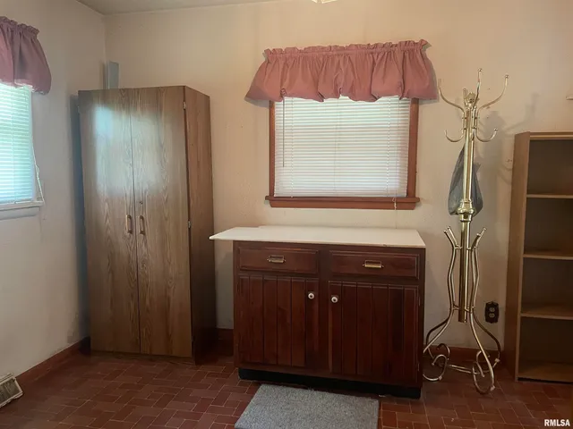 $119,900 | 1626 Sunset Drive, Carmi, IL 62821