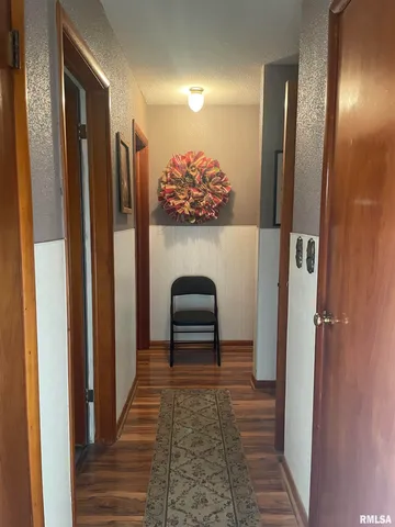 $119,900 | 1626 Sunset Drive, Carmi, IL 62821