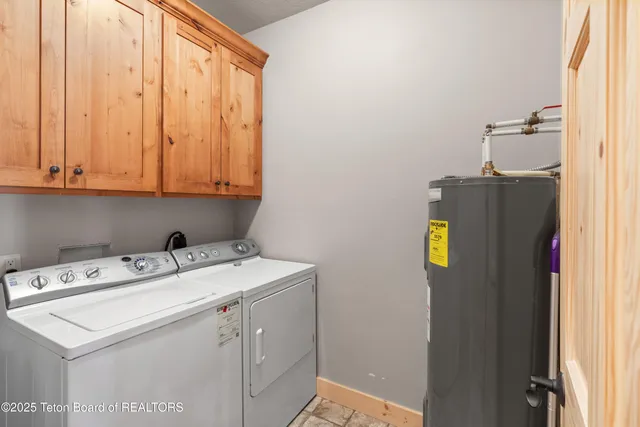 $370,000 | 321 Cedar Springs Drive, Thayne, WY 83127