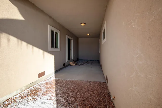 $370,000 | 321 Cedar Springs Drive, Thayne, WY 83127