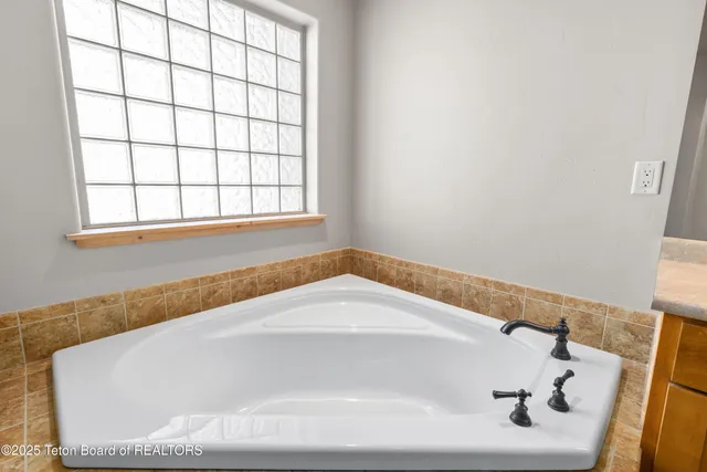 $370,000 | 321 Cedar Springs Drive, Thayne, WY 83127