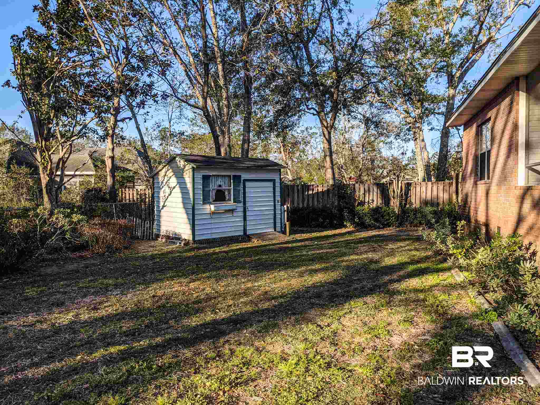 2216 Club House Drive Lillian, AL 36549 - Photo 29 of 35