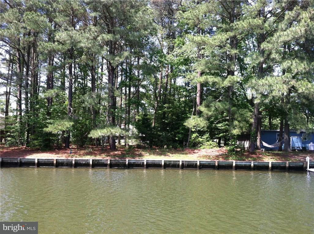 Lot 13 Piney Point Road, Unit 13 Ocean View, DE 19970 - Photo 1 of 10 Gallery Image 1