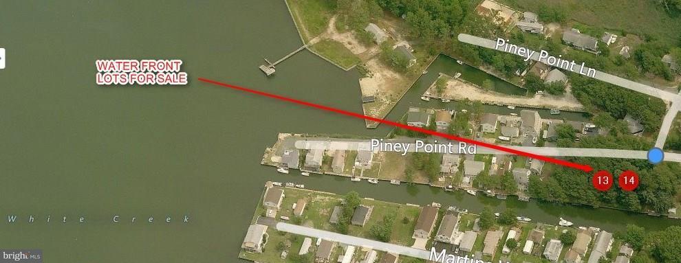 Lot 13 Piney Point Road, Unit 13 Ocean View, DE 19970 - Photo 7 of 10 Gallery Image 7