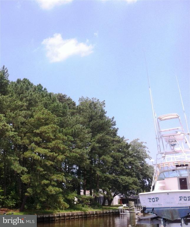 Lot 13 Piney Point Road, Unit 13 Ocean View, DE 19970 - Photo 9 of 10 Gallery Image 9