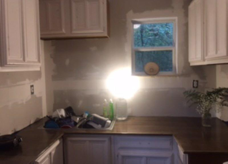 2932 Lily Road London, KY 40744 - Photo 2 of 4 Photo 2