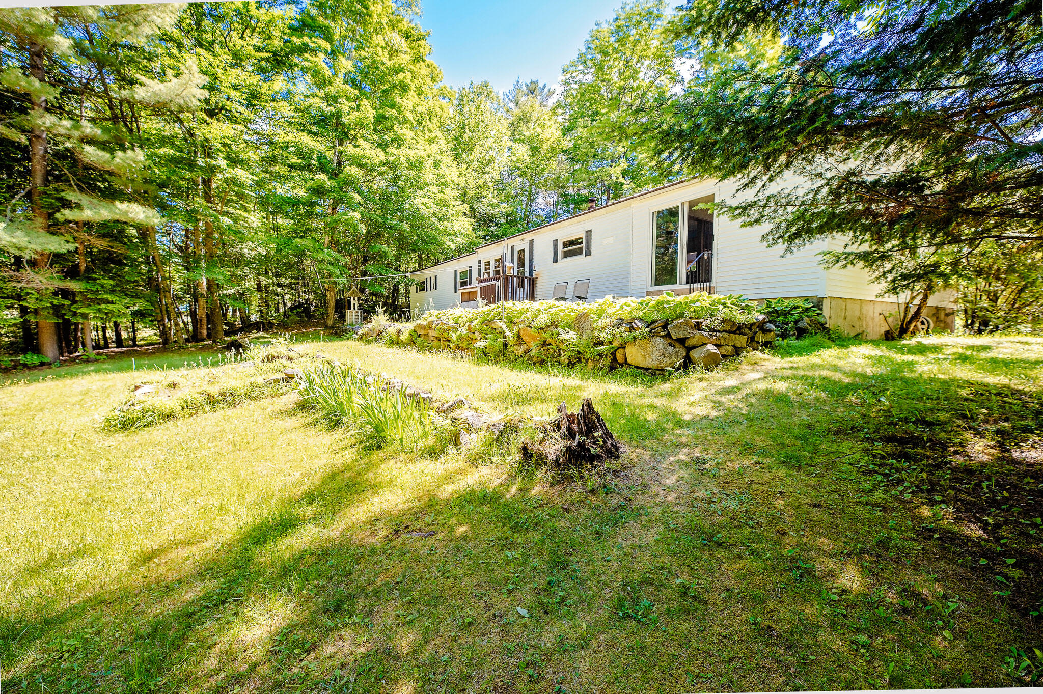 1574 Roxbury Road Roxbury, ME 04275 - Photo 61 of 80
