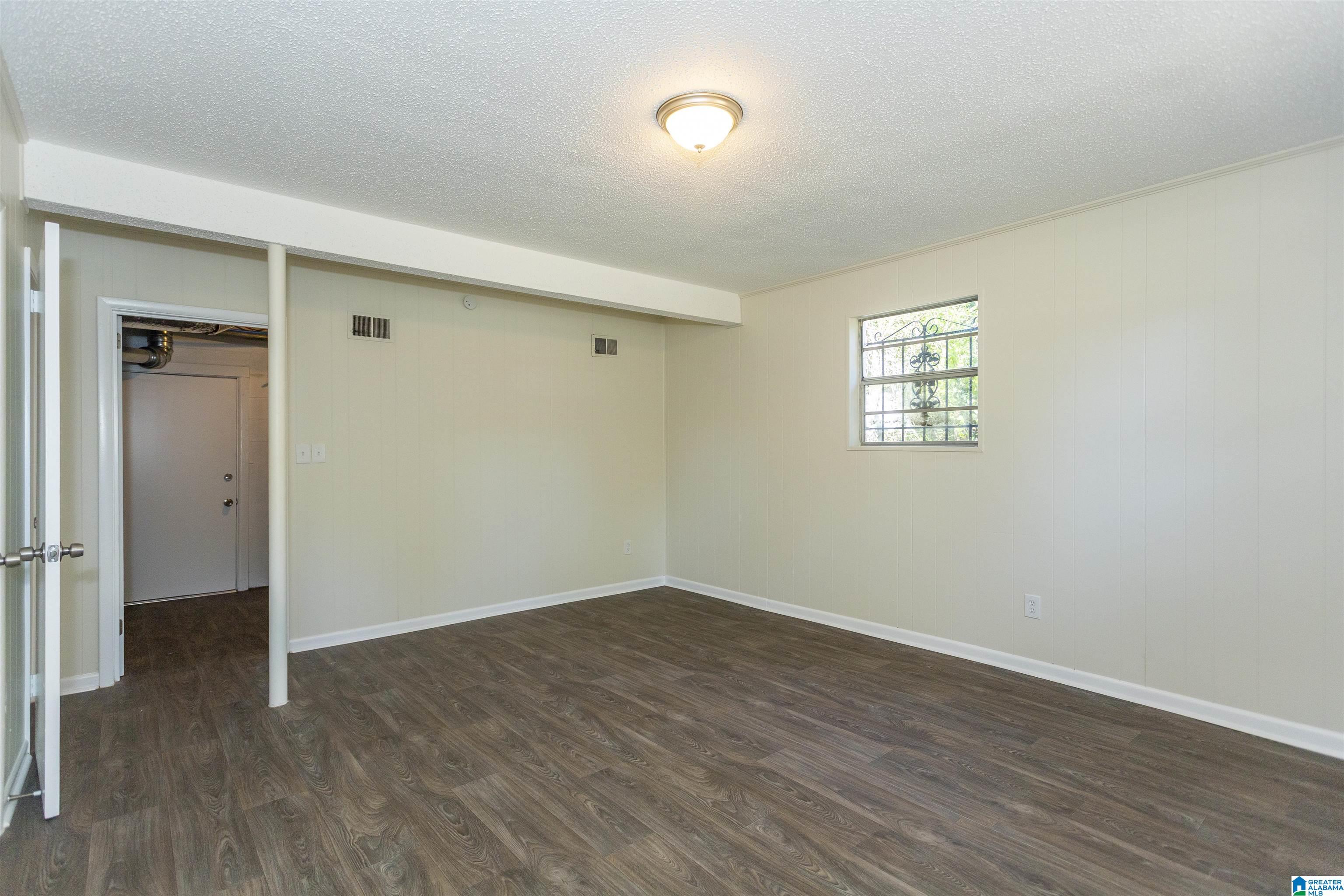 1320 Hall Street Southwest Birmingham, AL 35211 - Photo 39 of 42