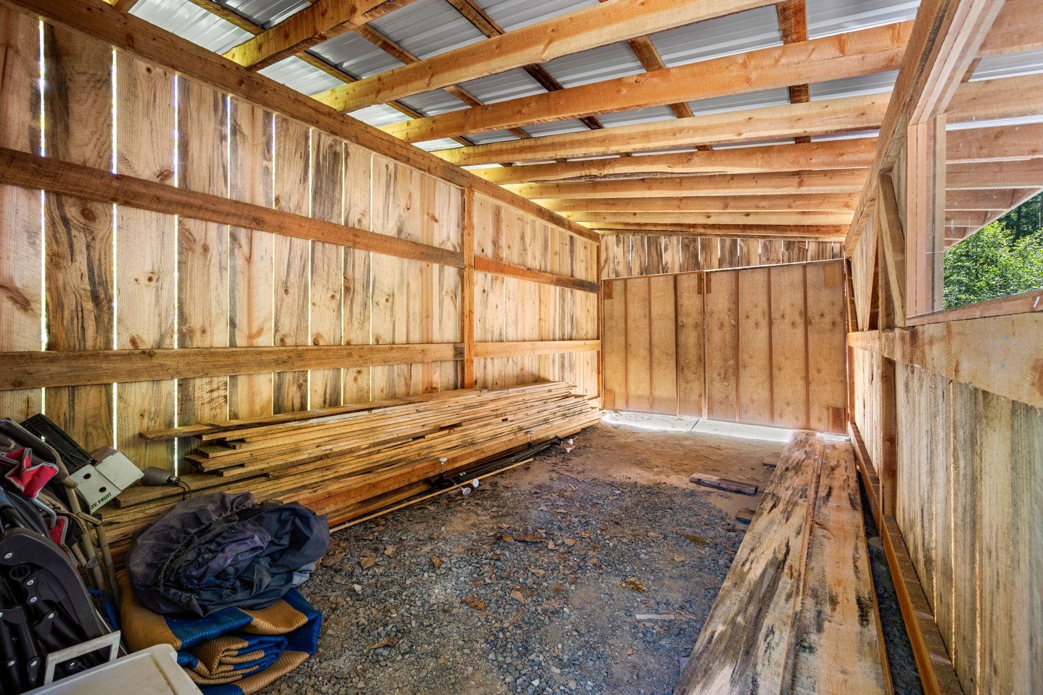 241 Strawberry Creek Road Sandpoint, ID 83864 - Photo 44 of 50