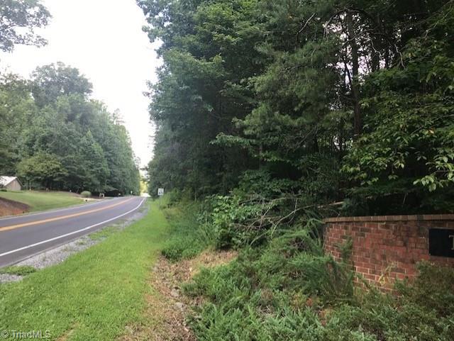 8044 Witty Road Summerfield, NC 27358 - Photo 2 of 3 Gallery Image 2