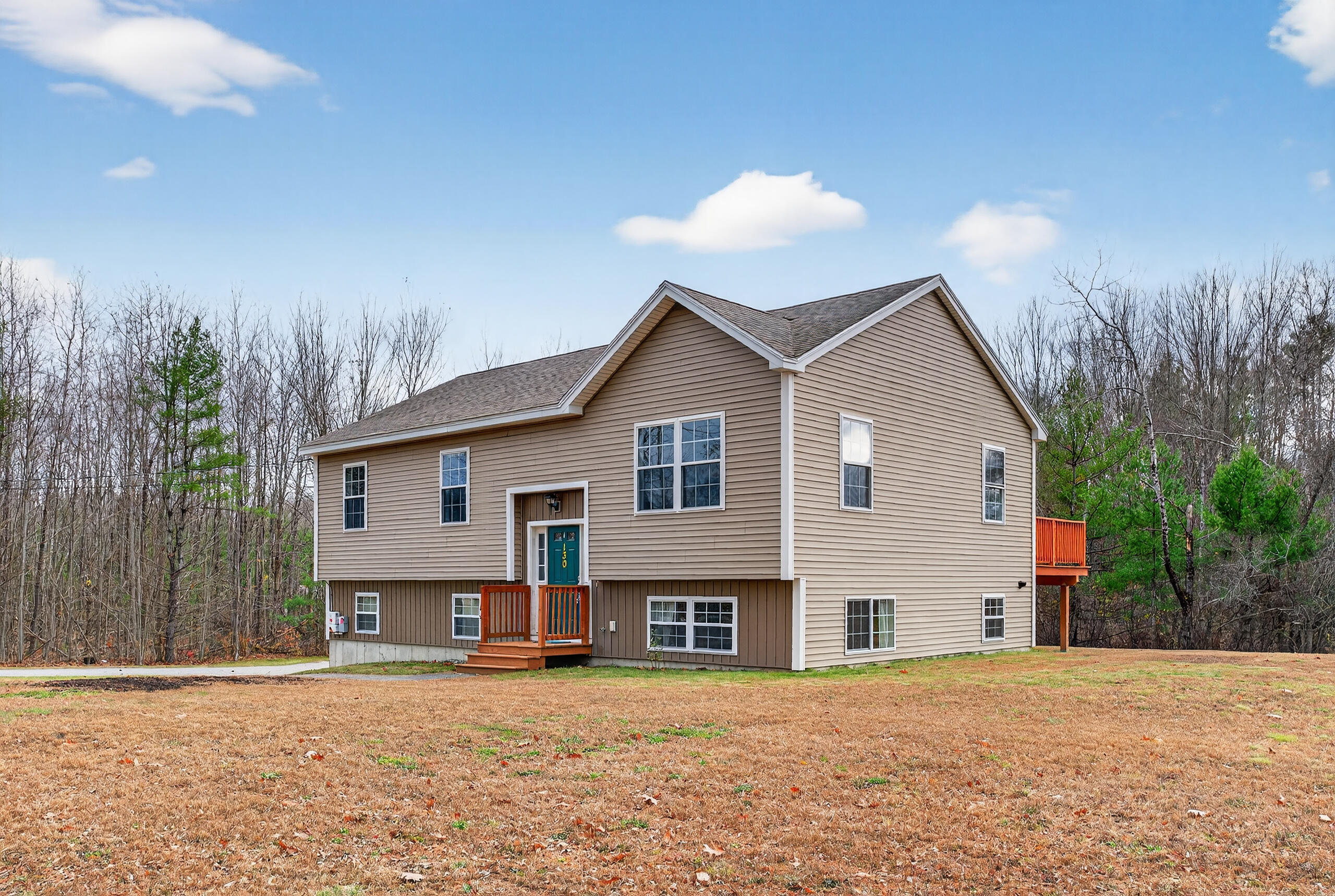 130 McKenney Road Saco, ME 04072 - Photo 2 of 58 DSC00127