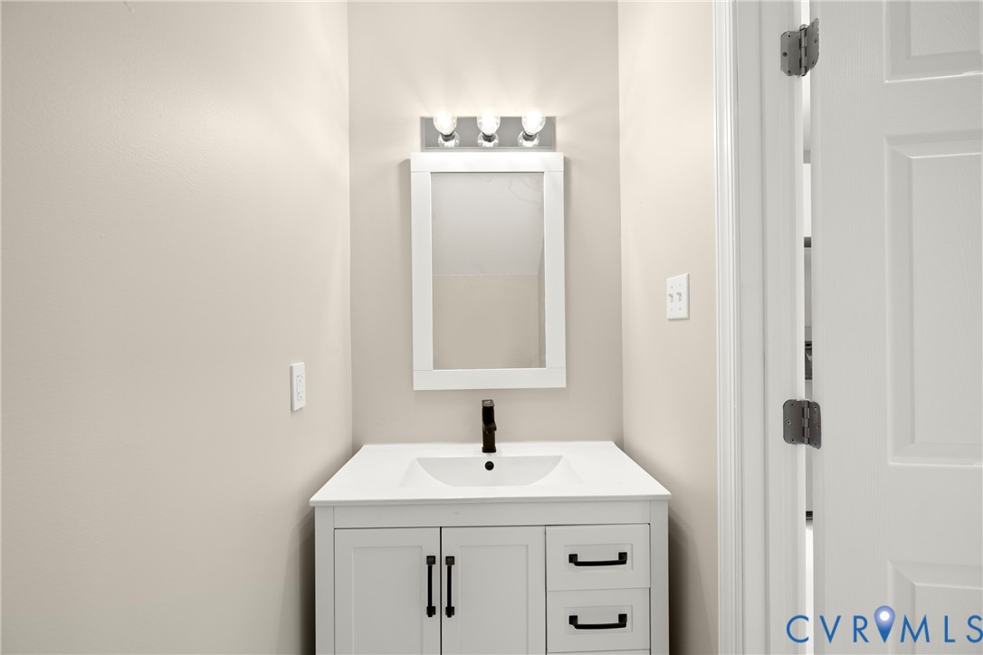 4505 Redbank Road Sandston, VA 23150 - Photo 27 of 34