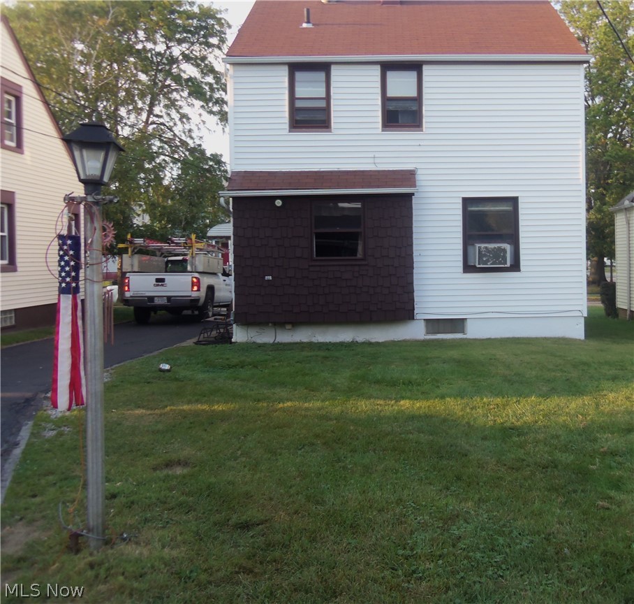12916 Grannis Road Cleveland, OH 44125 - Photo 5 of 23 Gallery Image 5