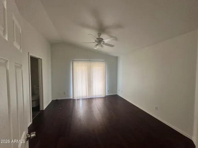 $2,050 | 24634 North 39th Avenue, Glendale, AZ 85310